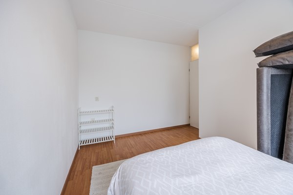 Medium property photo - Grevenbichtstraat 66, 5043 MD Tilburg